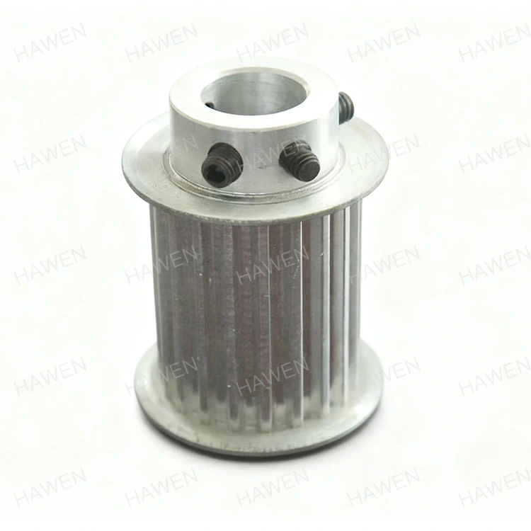 Paano Pinapahusay ng Mga Casing ng Motor ang Pagganap ng Motor?