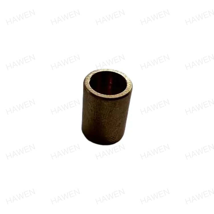 Chrome Plated Brass Screw