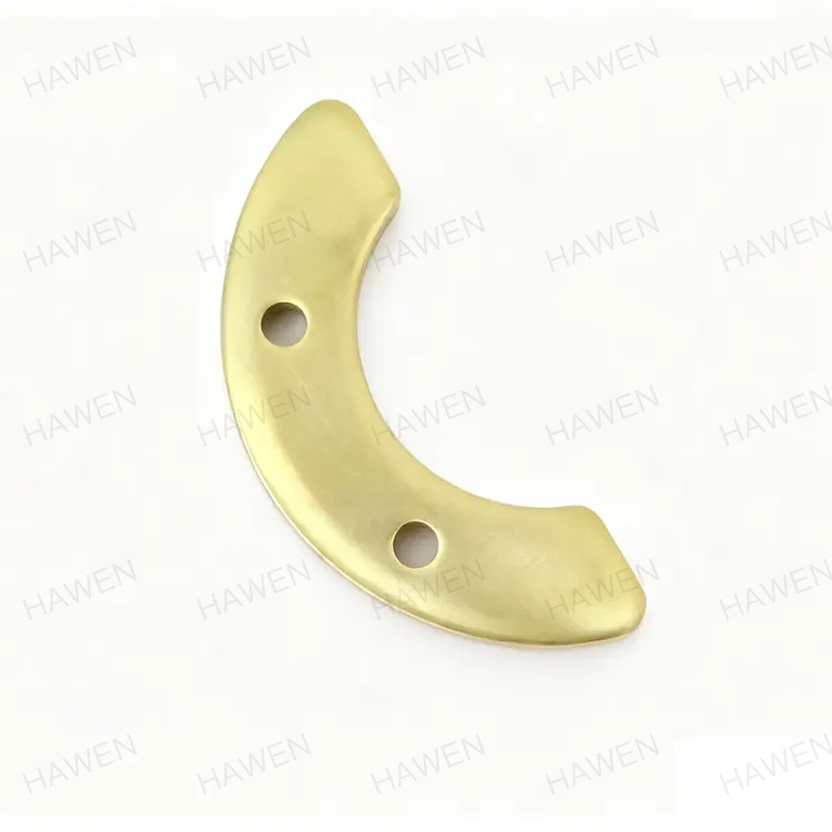 Timbang ng Balanse ng Shaft